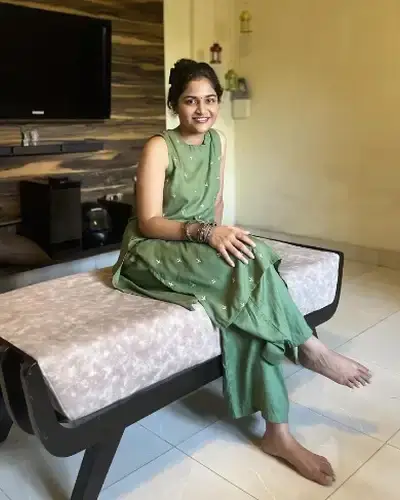 Prahlad Nagar Call Girls