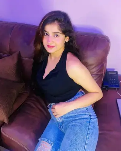 Call Girls Prahlad Nagar