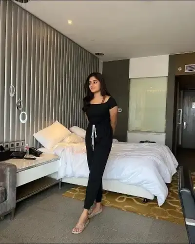Prahlad Nagar Call Girl Service