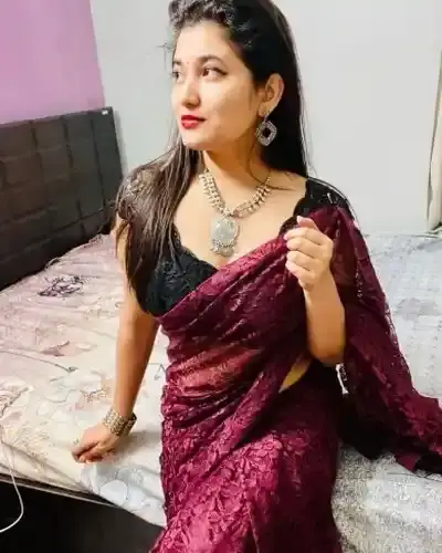 Prahlad Nagar Call Girl
