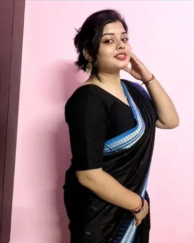 Escorts Service Prahlad Nagar