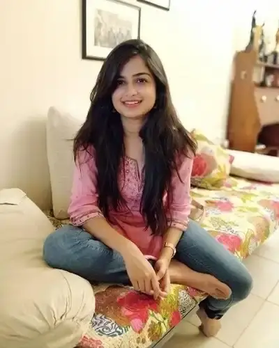 Prahlad Nagar Escorts