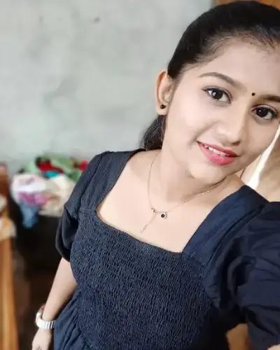 Call Girls Prahlad Nagar Cash On Delivery