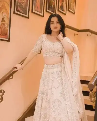 Escort Service In Prahlad Nagar