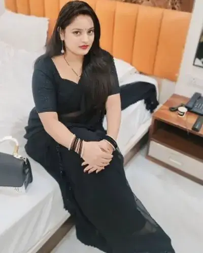 Escort Service Prahlad Nagar